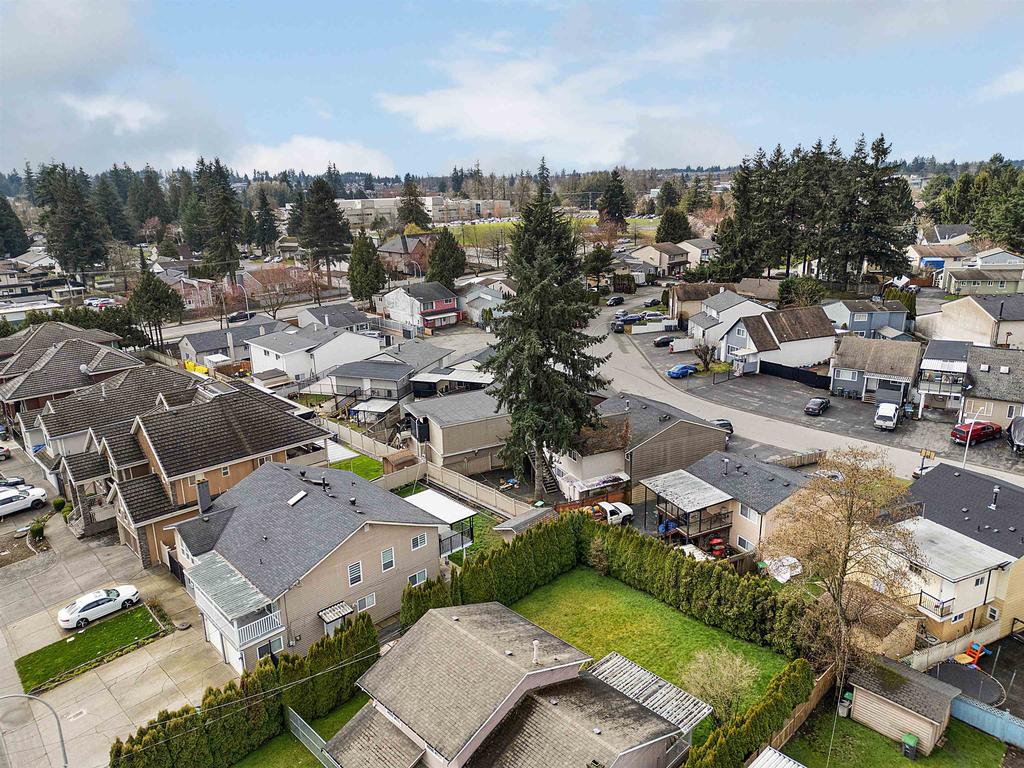 Listing Image for R3099820