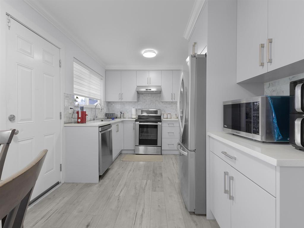 Listing Image for R3099820