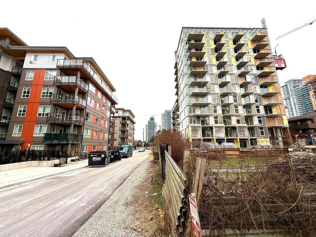 Listing Image for R3099821