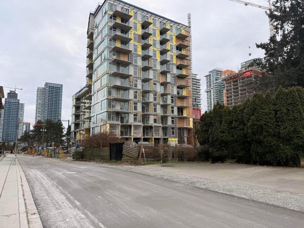 Listing Image for R3099821