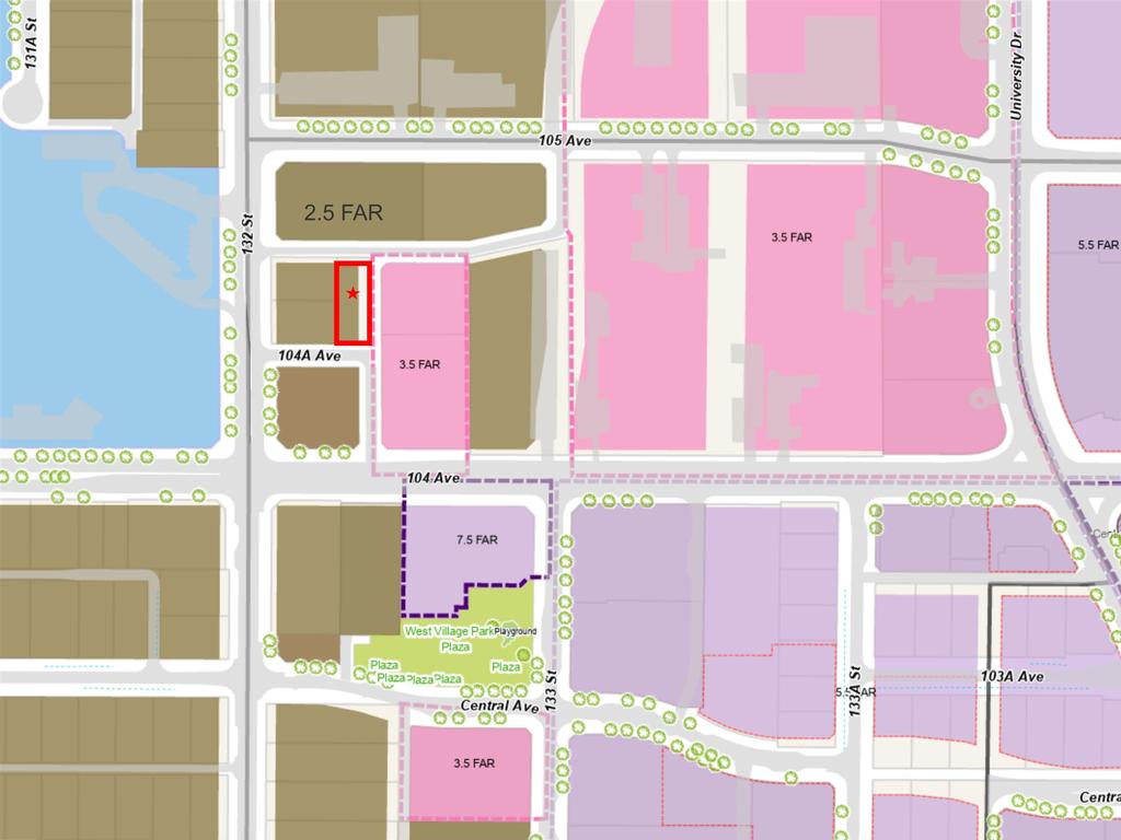 Listing Image for R3099821