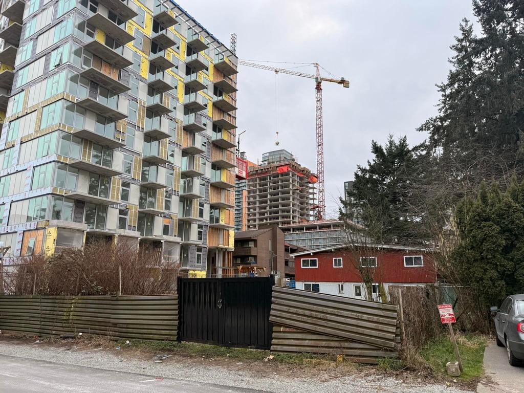 Listing Image for R3099821