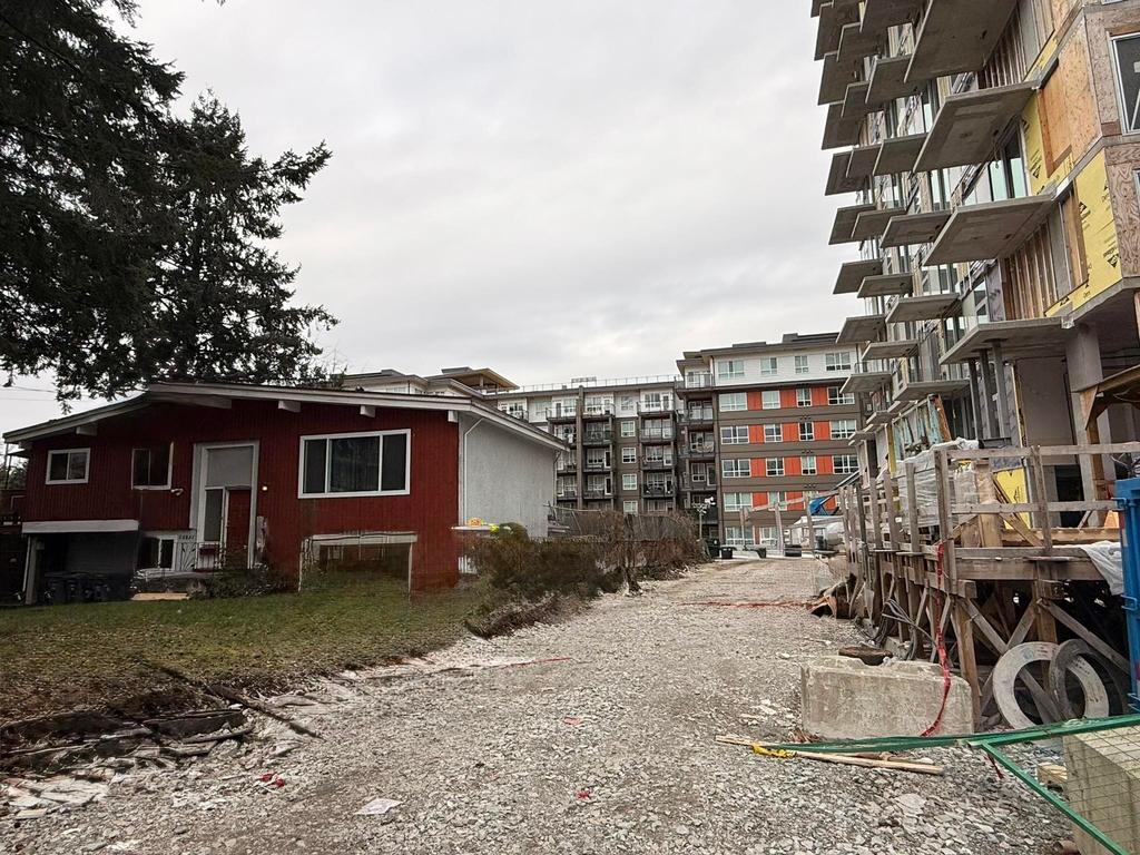 Listing Image for R3099821