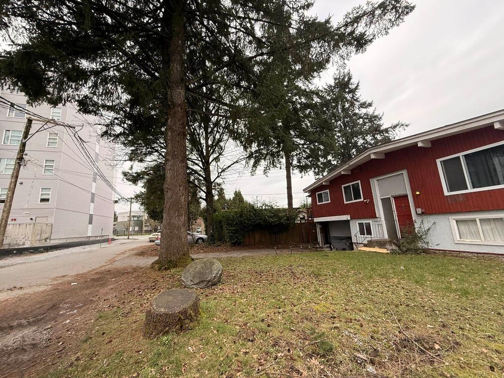 Listing Image for R3099821