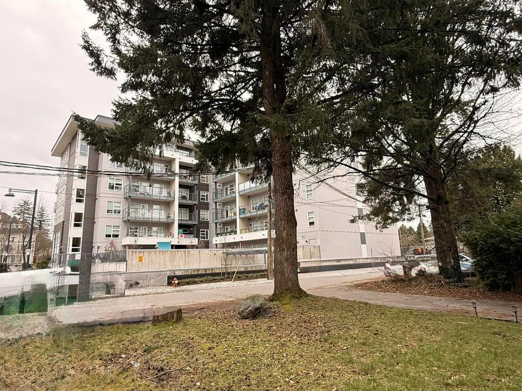 Listing Image for R3099821