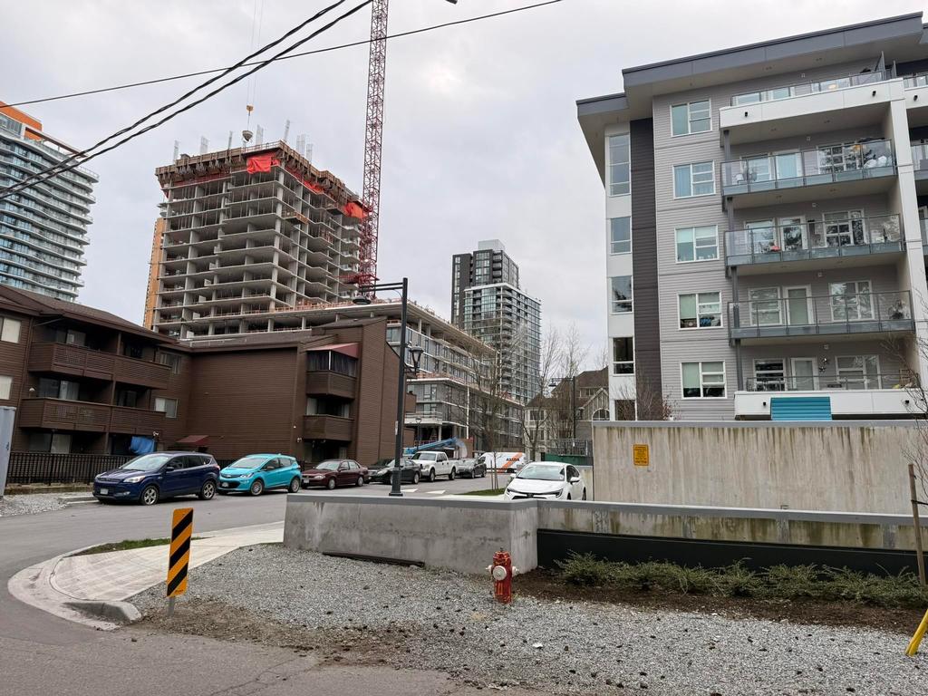 Listing Image for R3099821