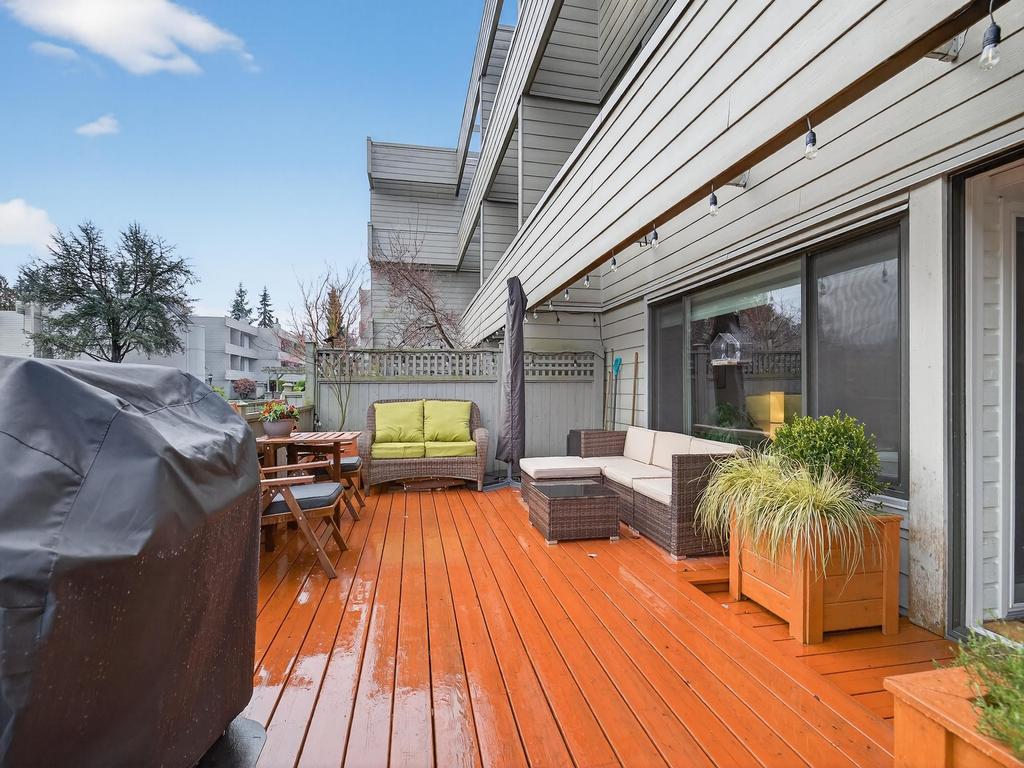 Listing Image for R3099823