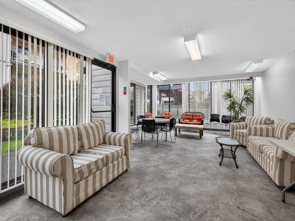 Listing Image for R3099823