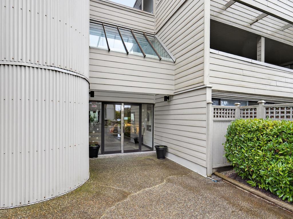 Listing Image for R3099823