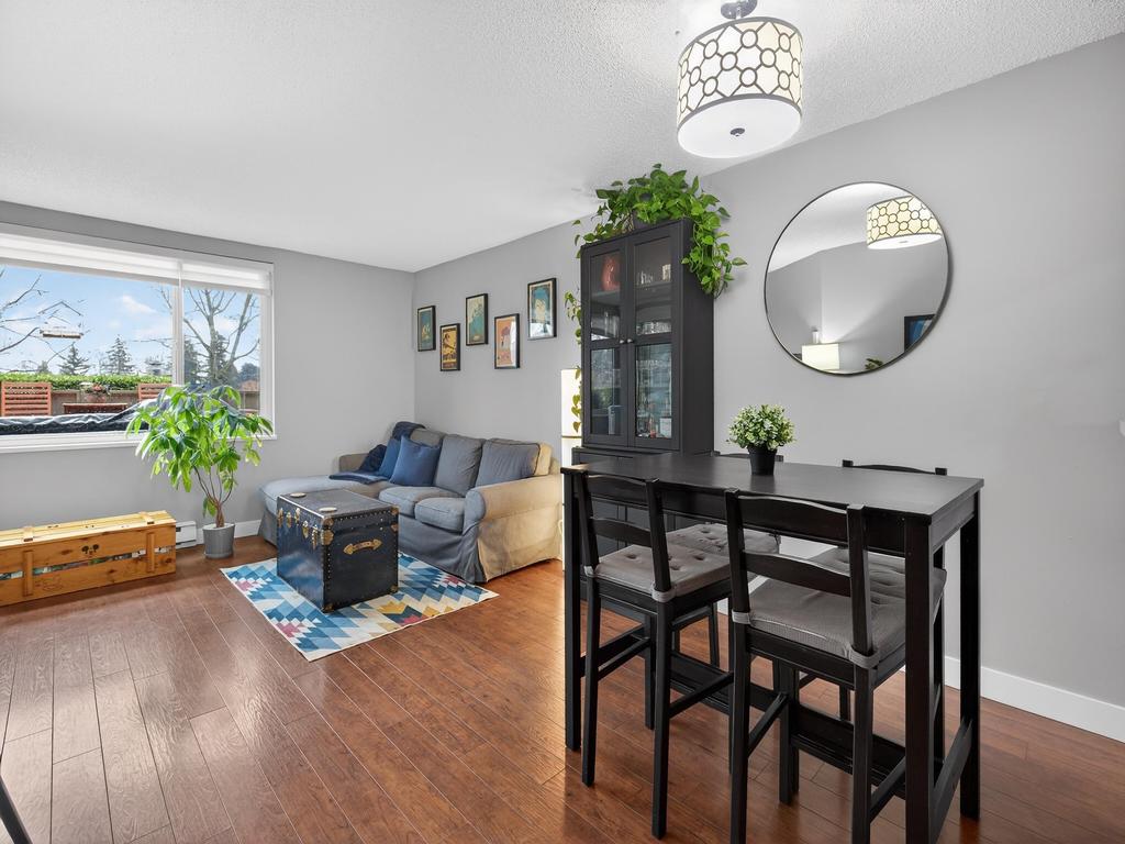 Listing Image for R3099823