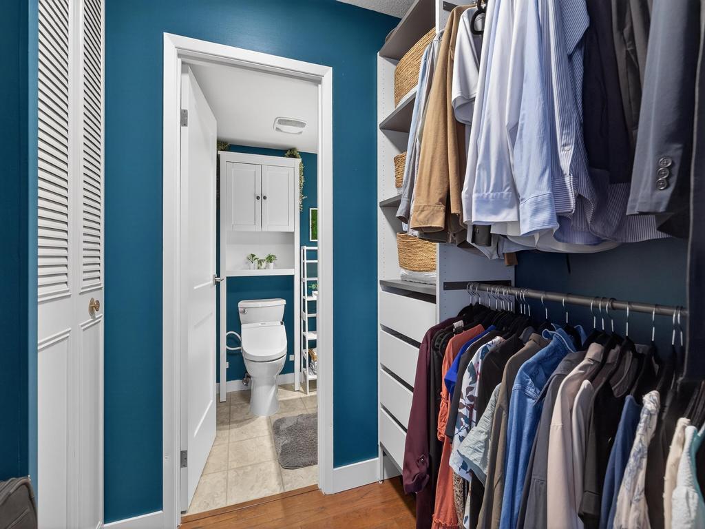 Listing Image for R3099823