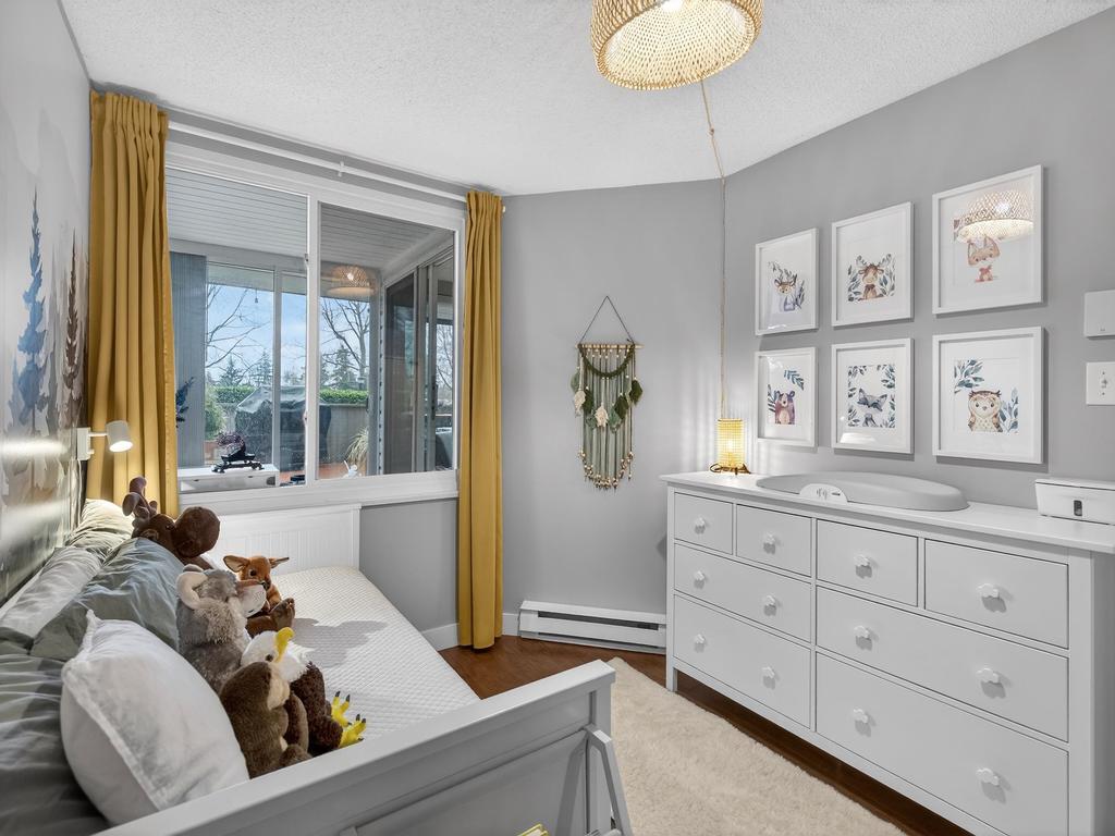 Listing Image for R3099823