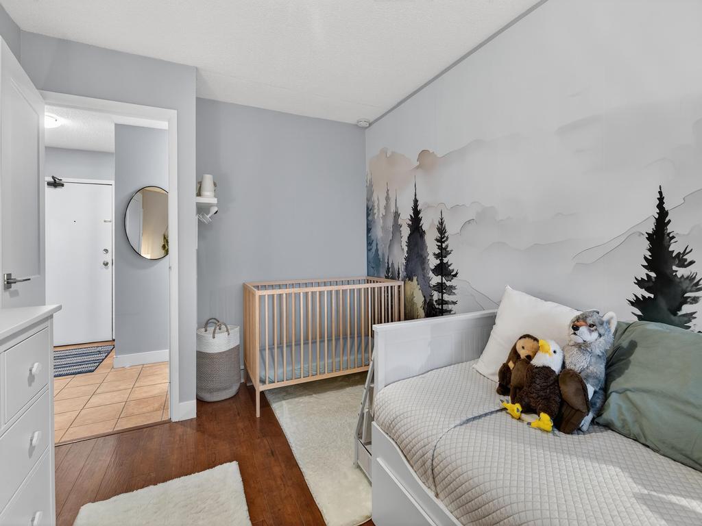 Listing Image for R3099823