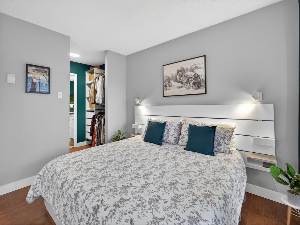 Listing Image for R3099823