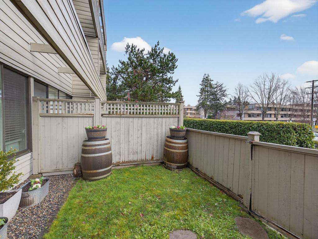 Listing Image for R3099823