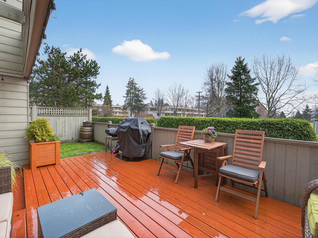 Listing Image for R3099823