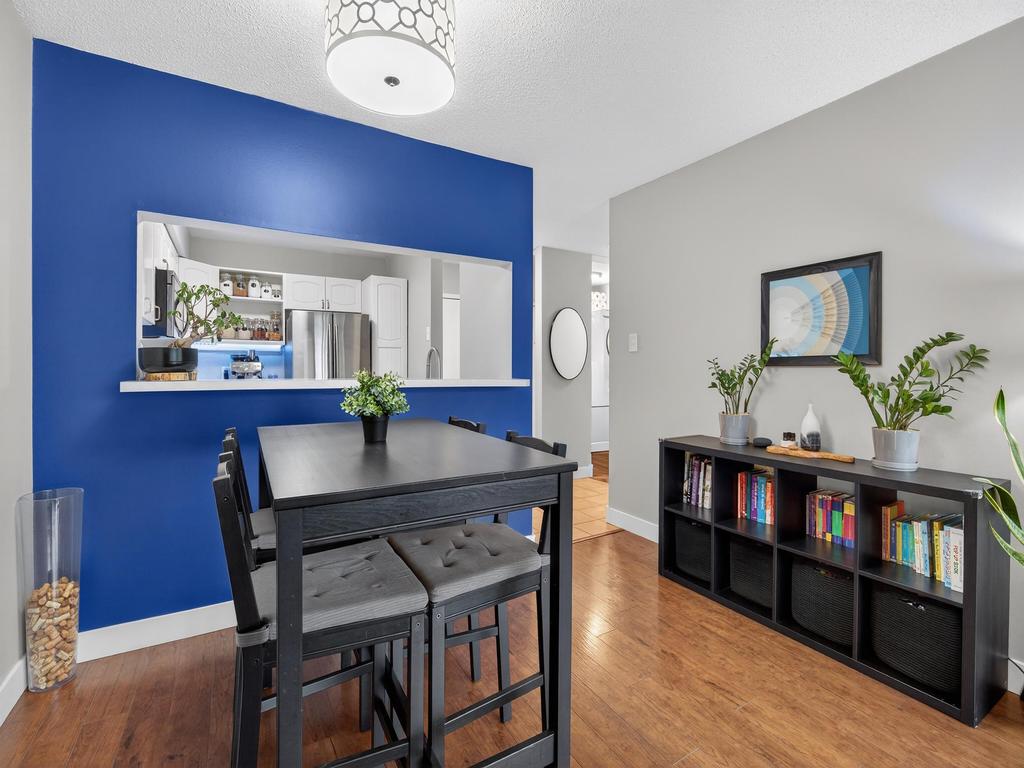 Listing Image for R3099823