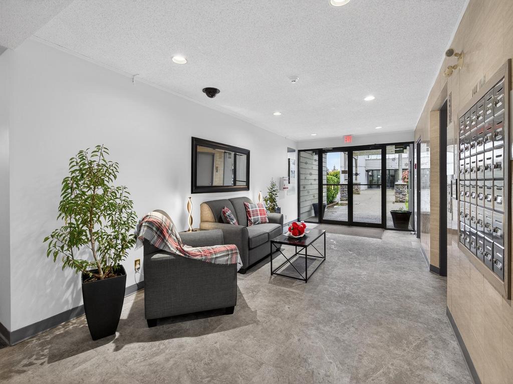 Listing Image for R3099823