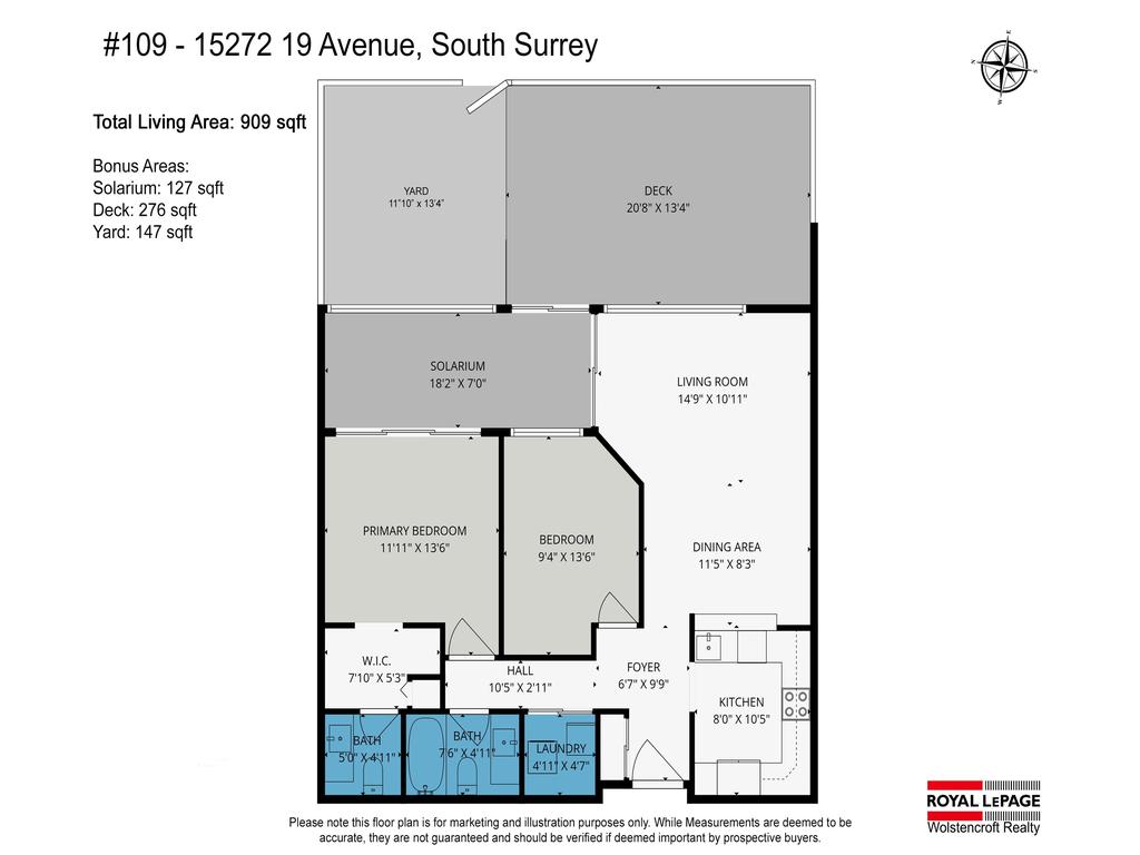 Listing Image for R3099823