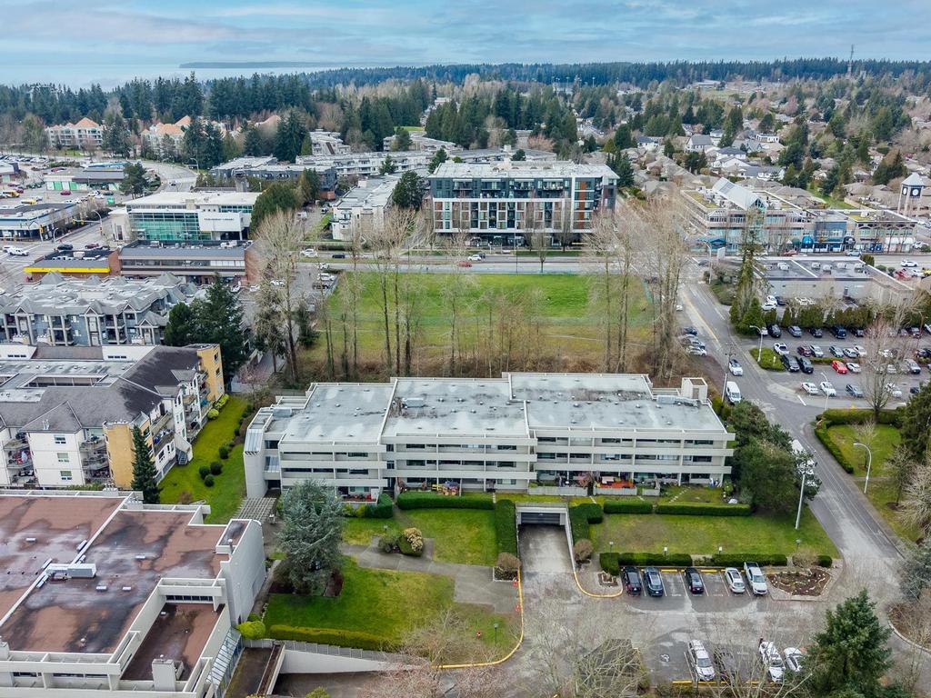 Listing Image for R3099823