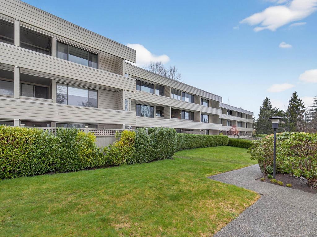 Listing Image for R3099823