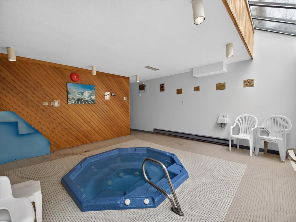 Listing Image for R3099823