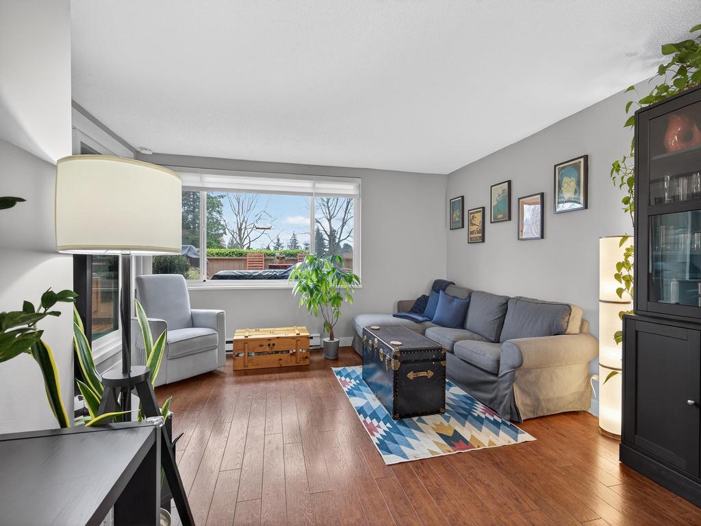 Listing Image for R3099823