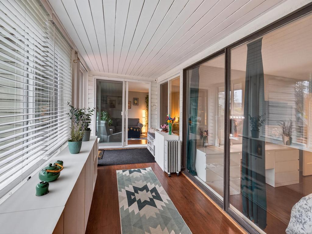 Listing Image for R3099823