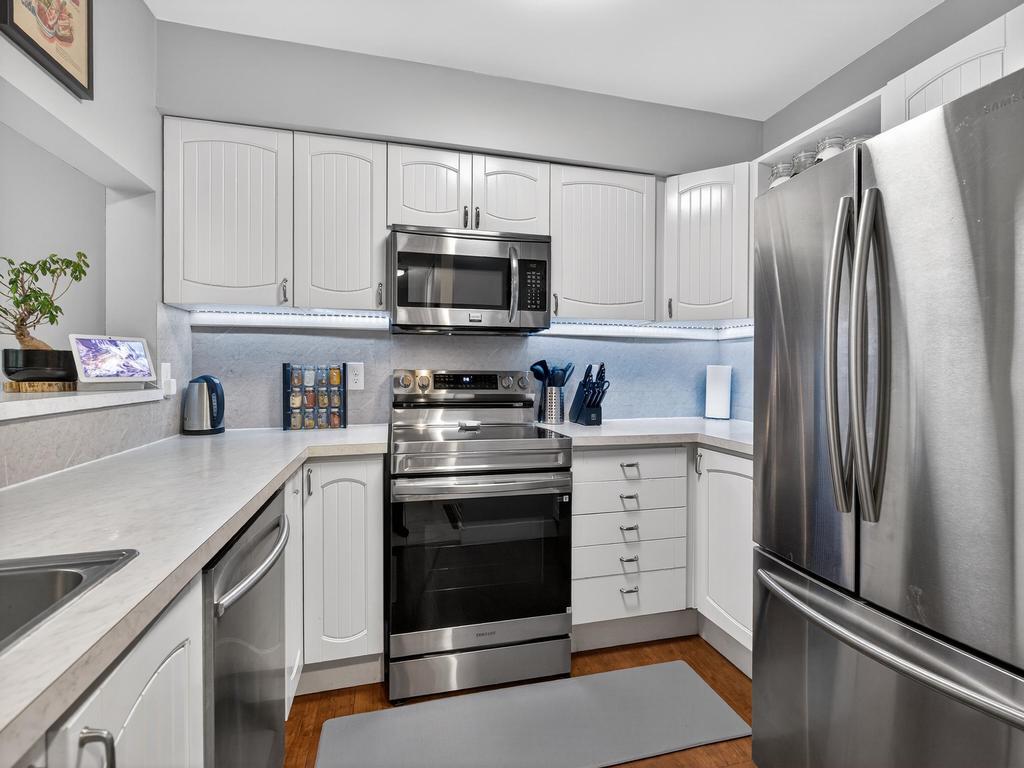 Listing Image for R3099823