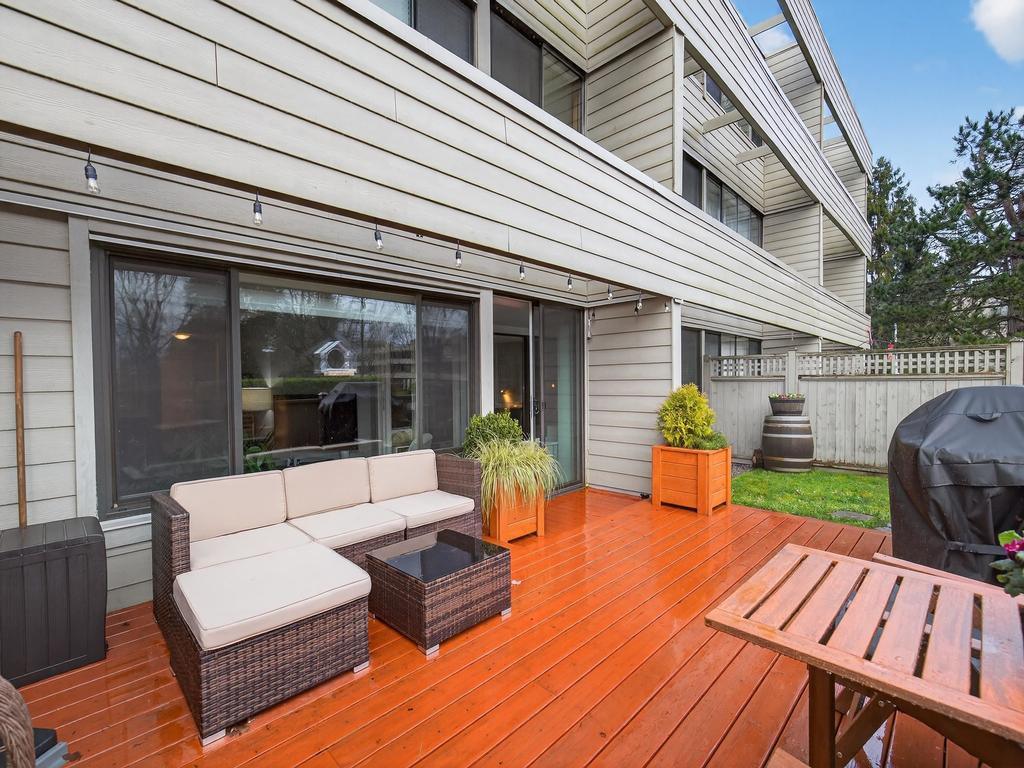 Listing Image for R3099823