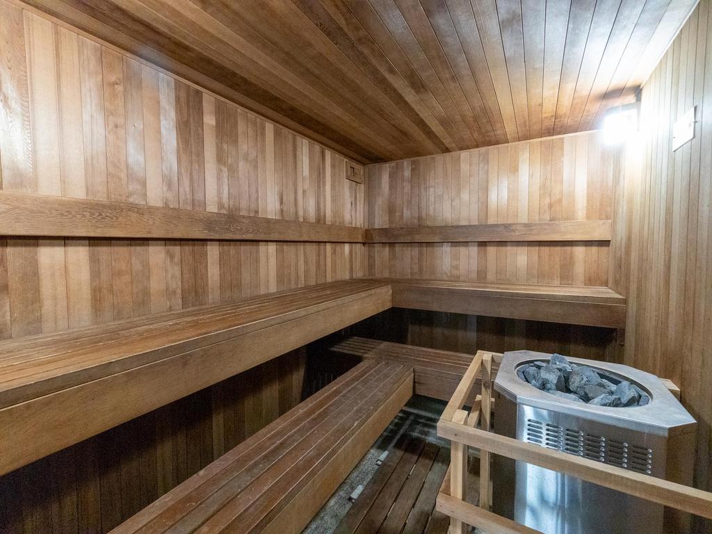 Listing Image for R3099823