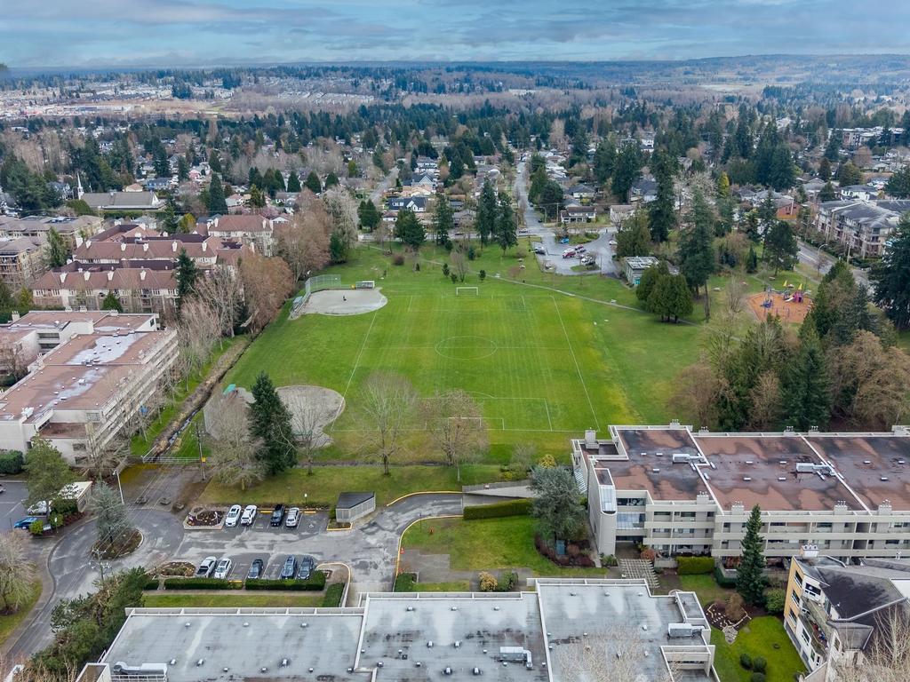 Listing Image for R3099823