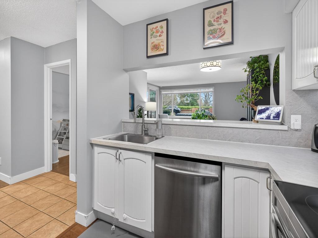 Listing Image for R3099823