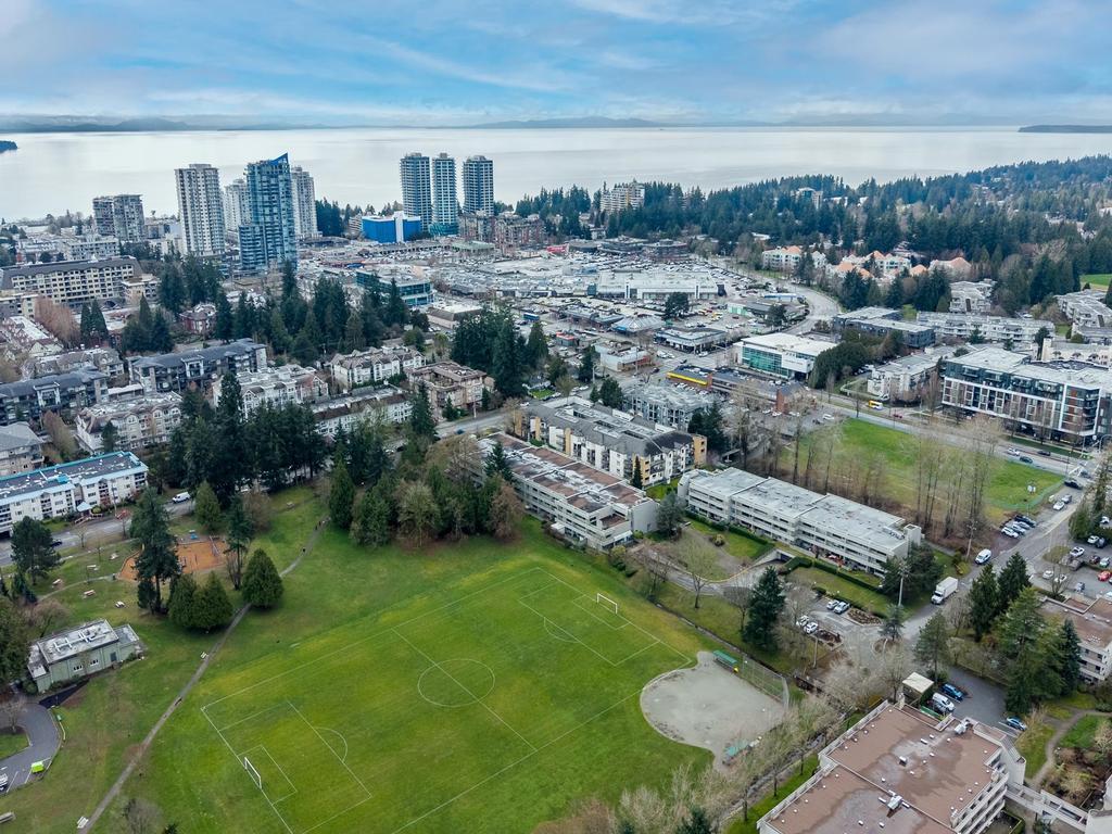 Listing Image for R3099823