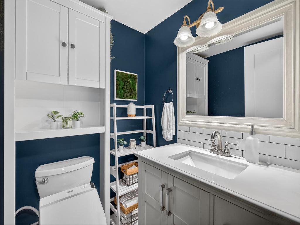 Listing Image for R3099823