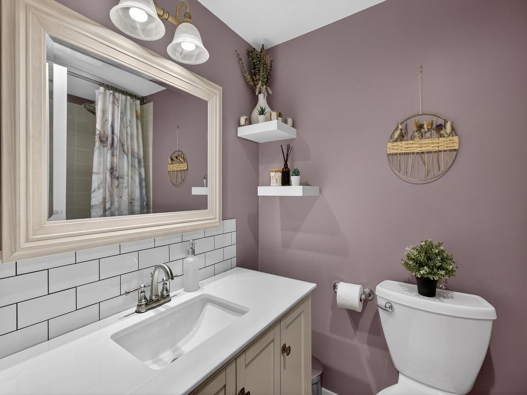 Listing Image for R3099823