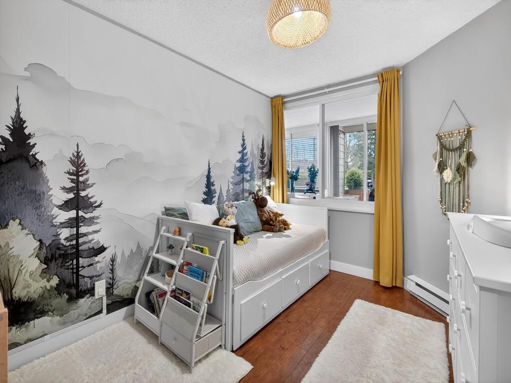 Listing Image for R3099823