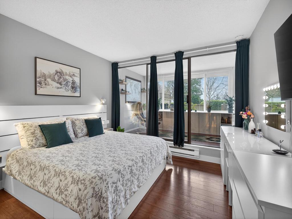 Listing Image for R3099823