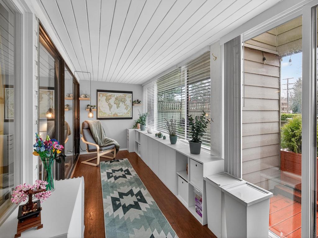 Listing Image for R3099823