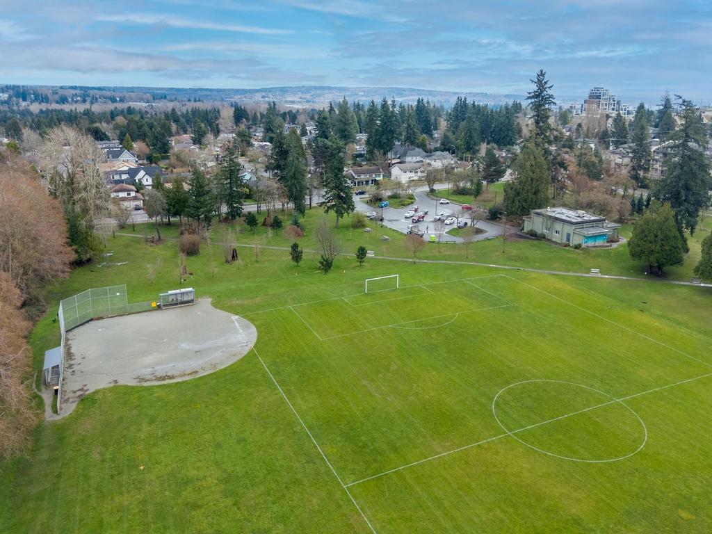 Listing Image for R3099823