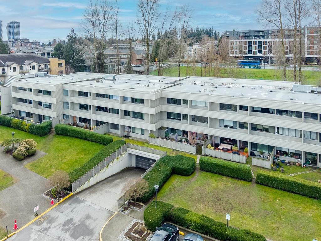 Listing Image for R3099823