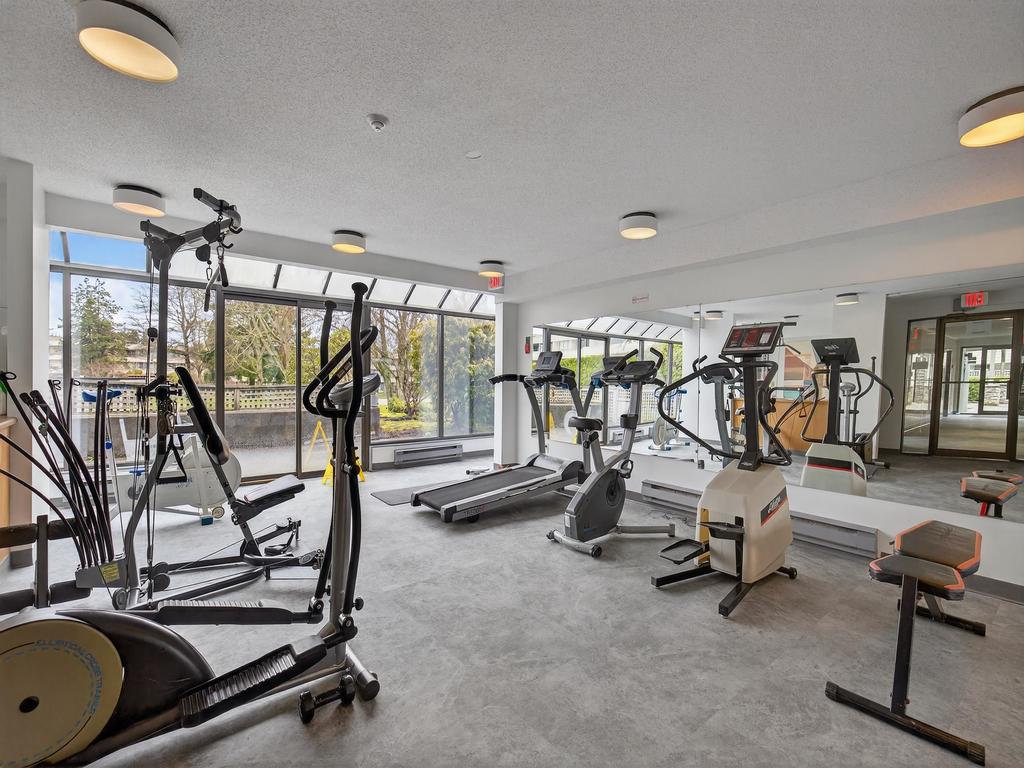 Listing Image for R3099823