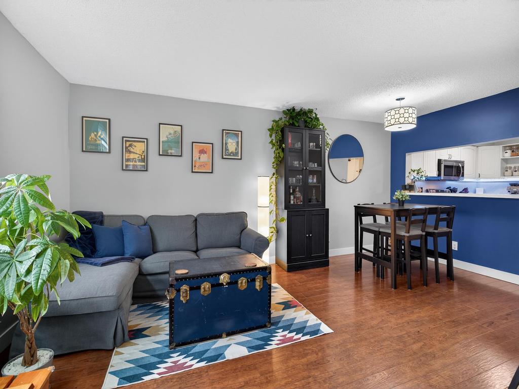 Listing Image for R3099823