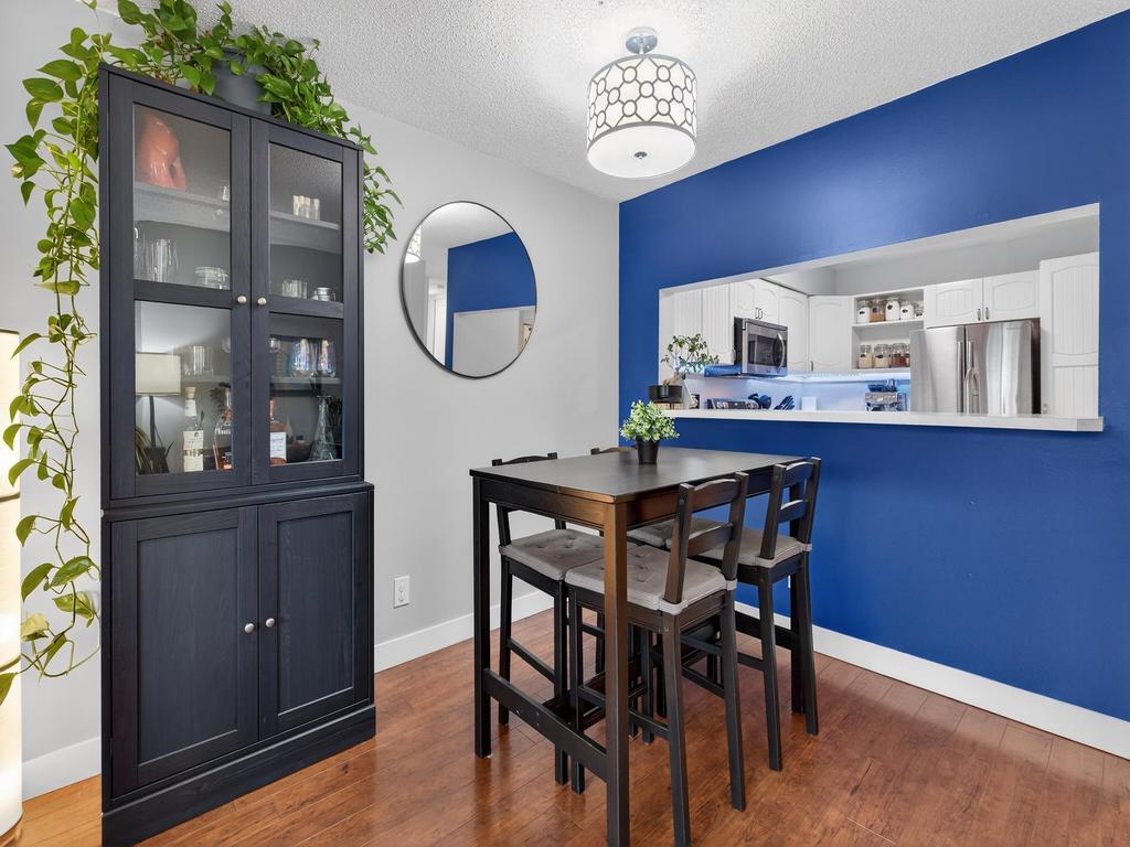 Listing Image for R3099823