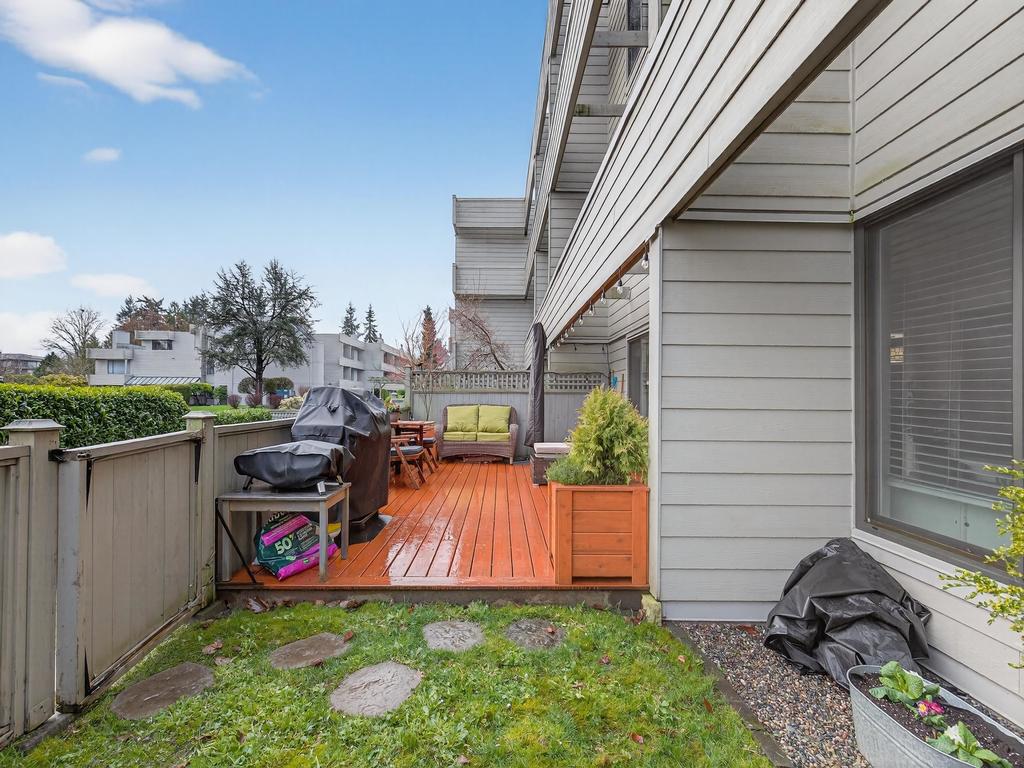 Listing Image for R3099823