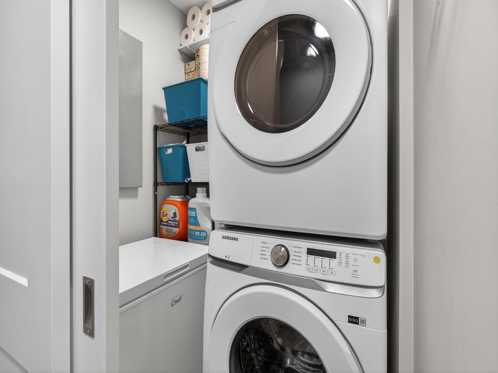 Listing Image for R3099823