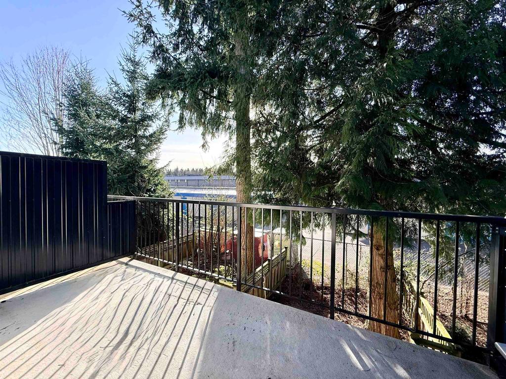 Listing Image for R3099829