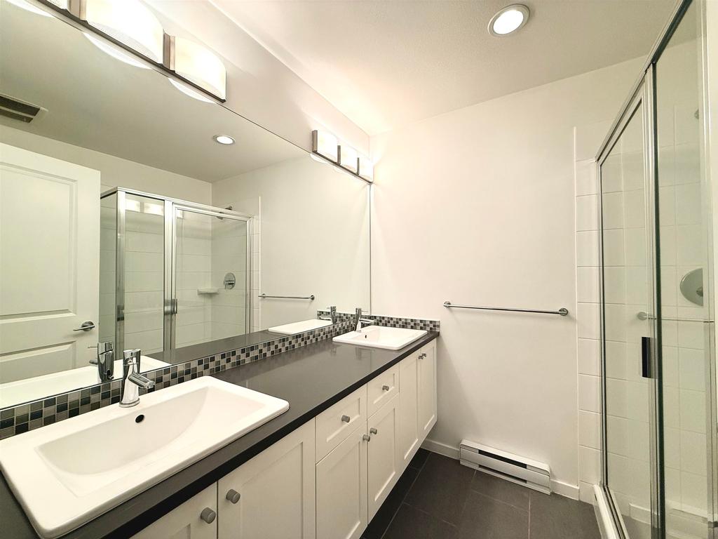 Listing Image for R3099829