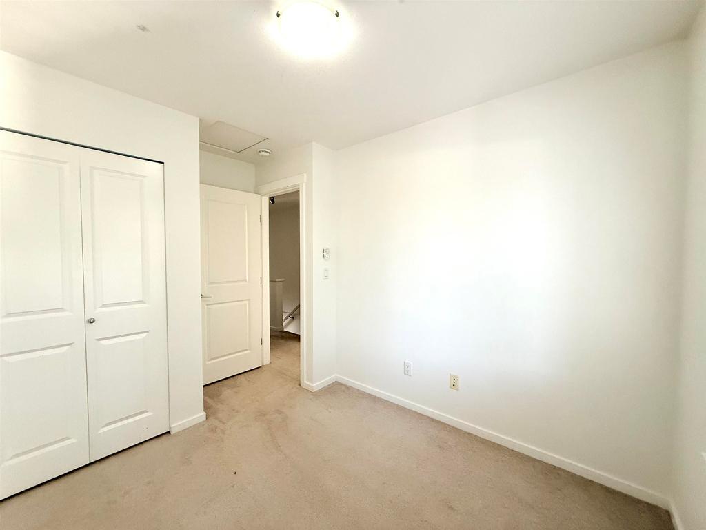 Listing Image for R3099829