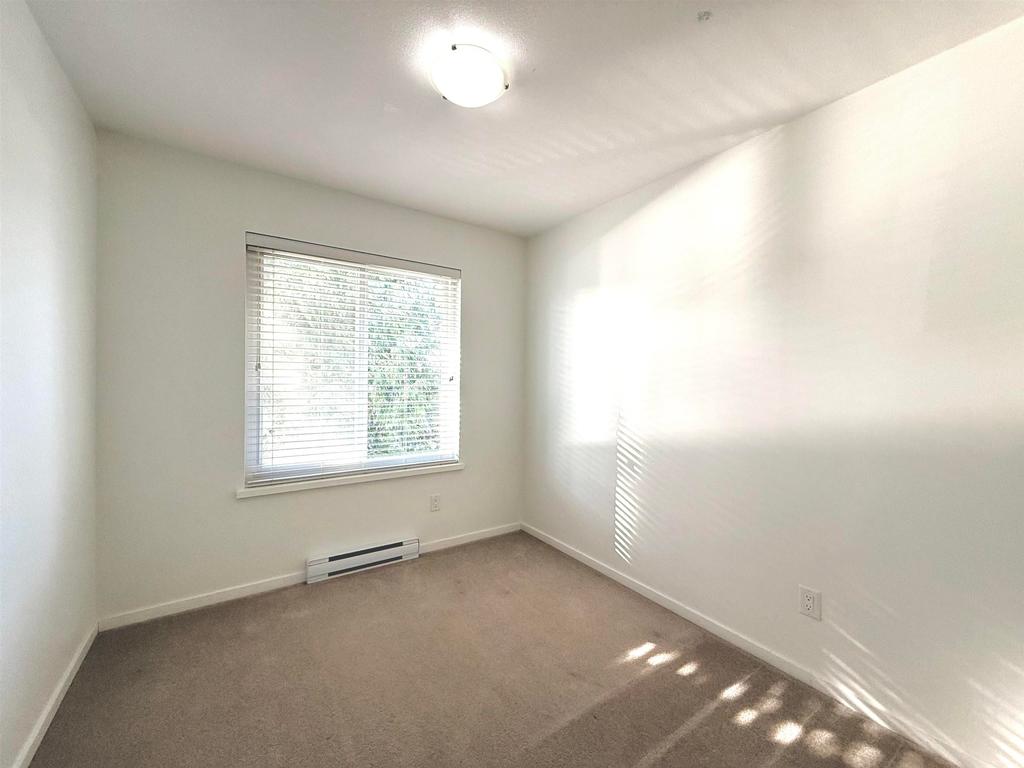 Listing Image for R3099829